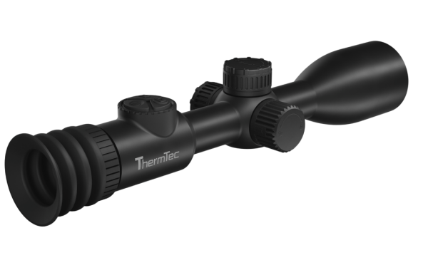 Thermtec IBEX 335L